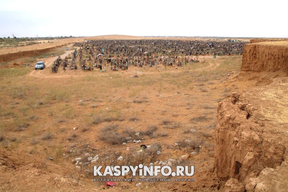 Кладбище №4 находится в статусе строящегося.