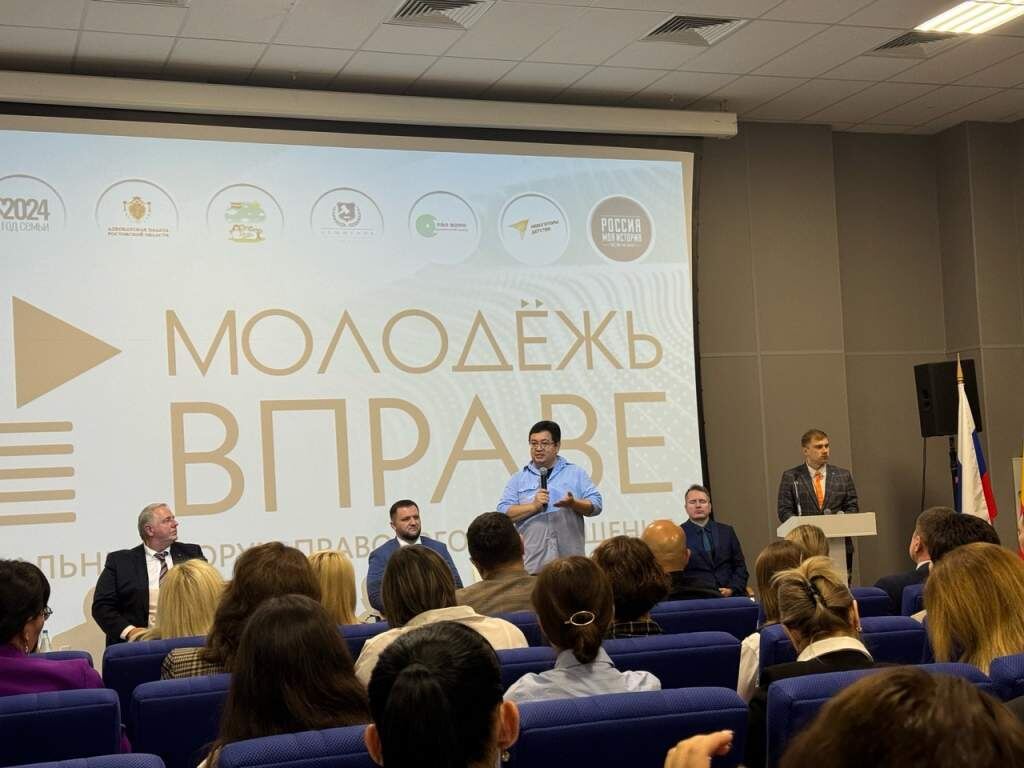   📷

📷

📷

📷
