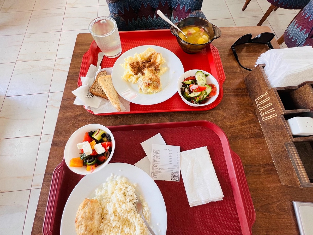 фото автора канала