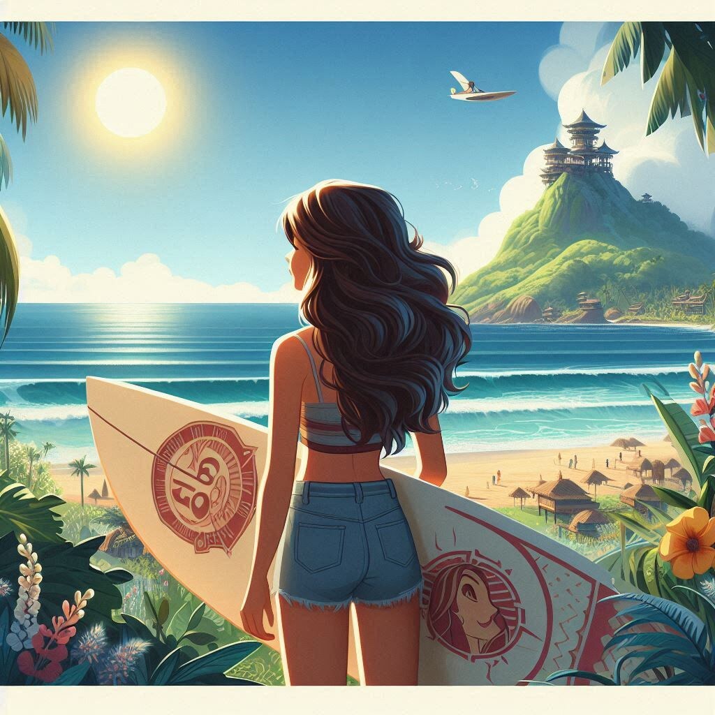 Сообщение от Иры