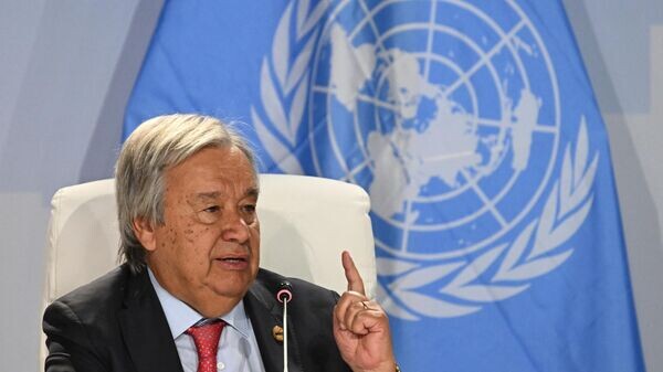    © РИА Новости . Григорий Сысоев