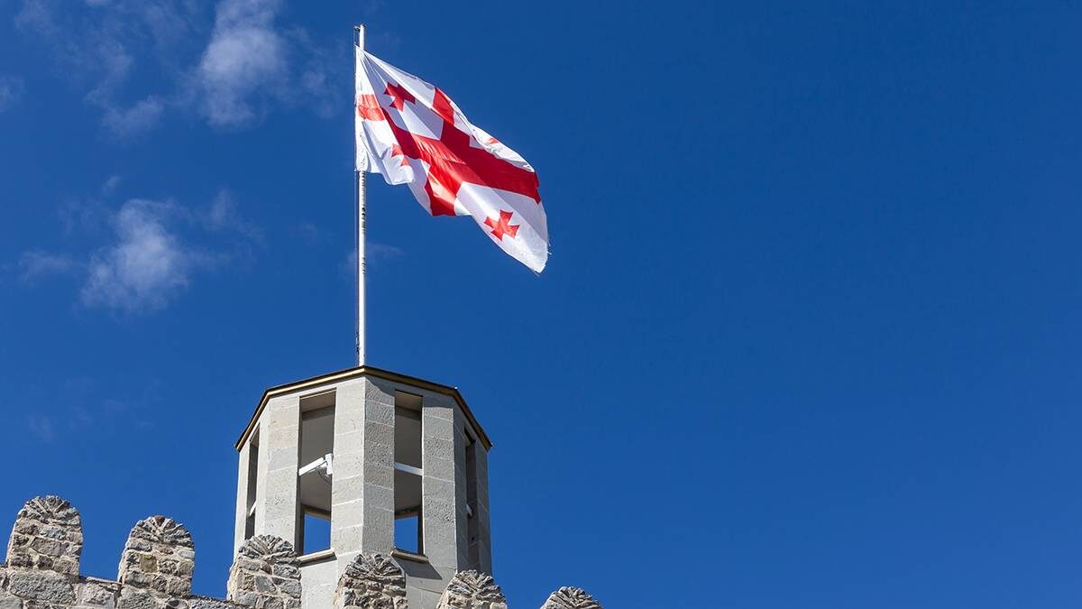    Фото: Shutterstock