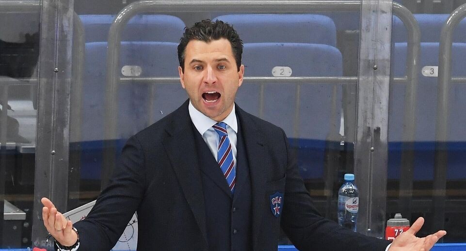    РИА «Новости»