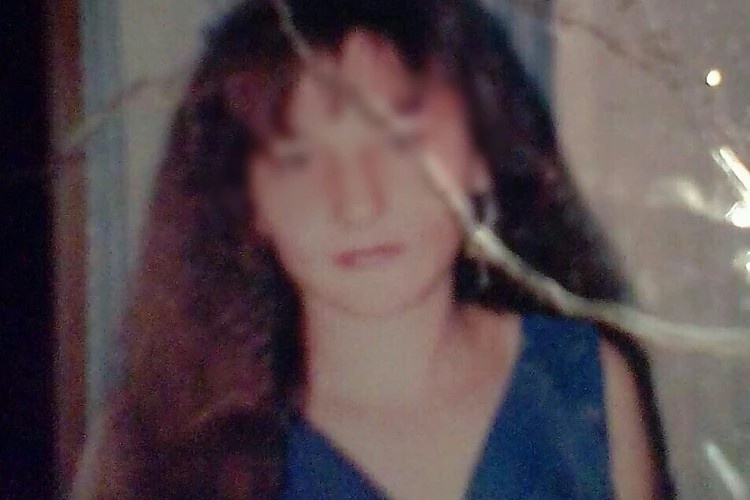 Бакулина призналась, что родила второго сына только, чтобы получить маткапитал. 