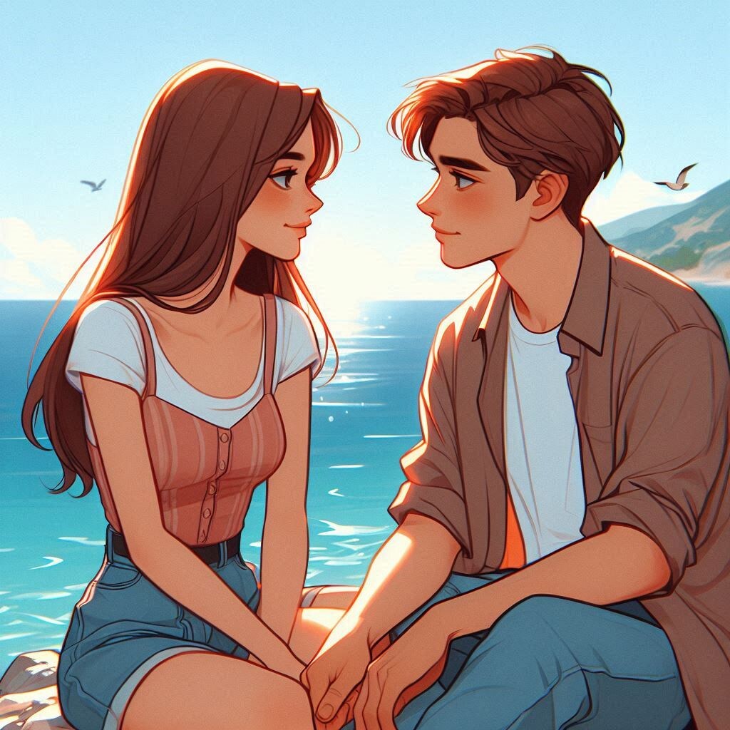 Сообщение от Иры