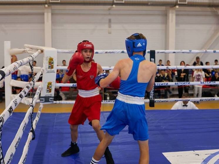   Пресс-служба администрации Краснодарского края