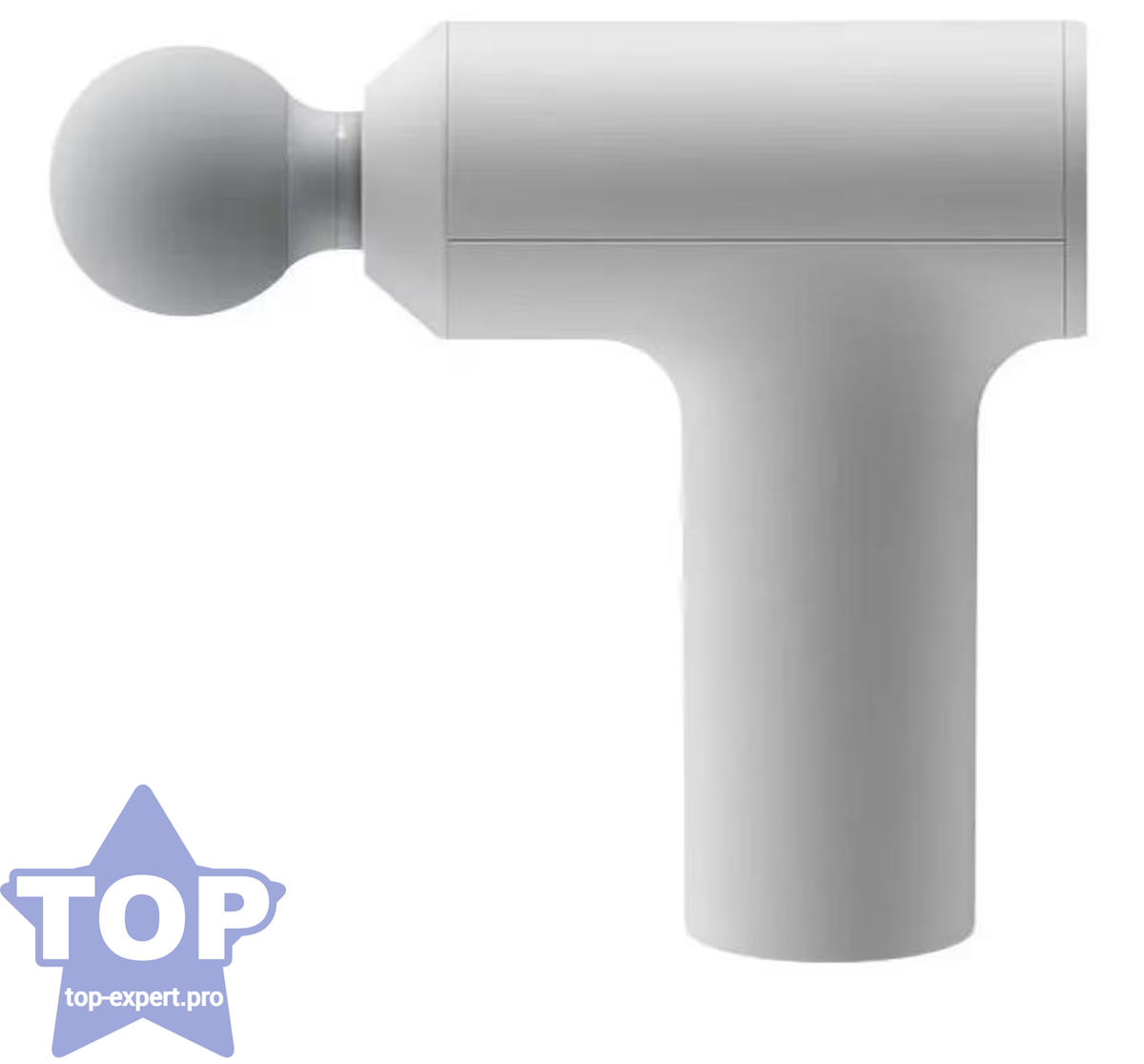 Xiaomi Mijia Mini Fascia Gun 2C