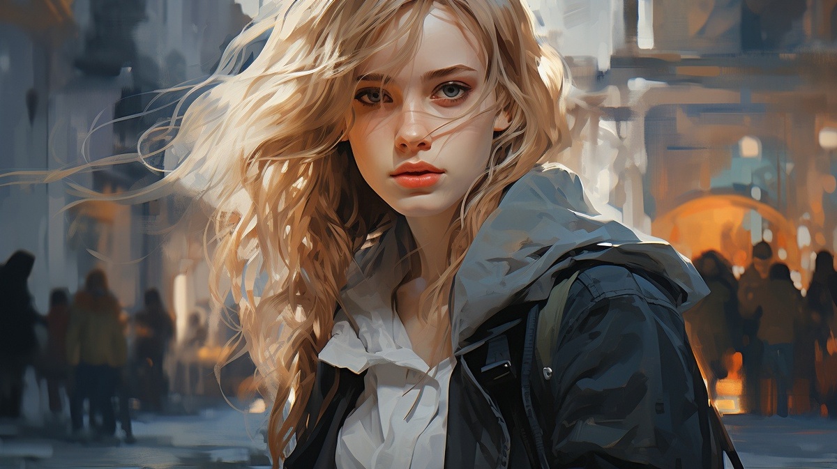 -2