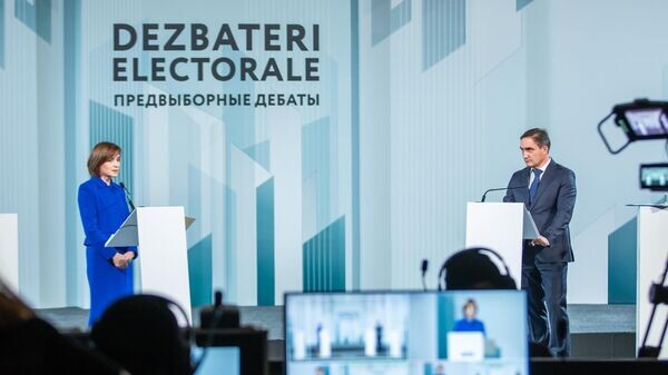    © Sputnik / Стрингер