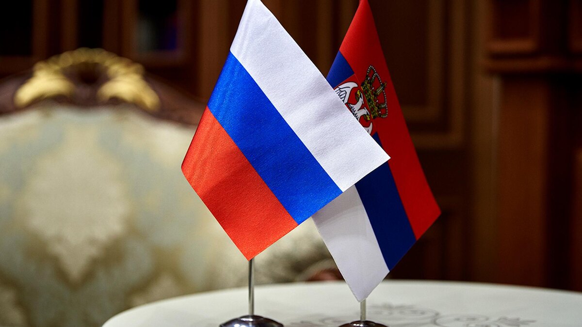 Фото: MOD Russia/Globallookpress.com