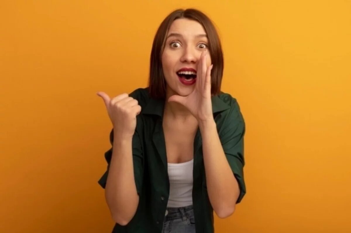    Стали известны самые необычные вакансии в октябре-2024 в Новосибирске