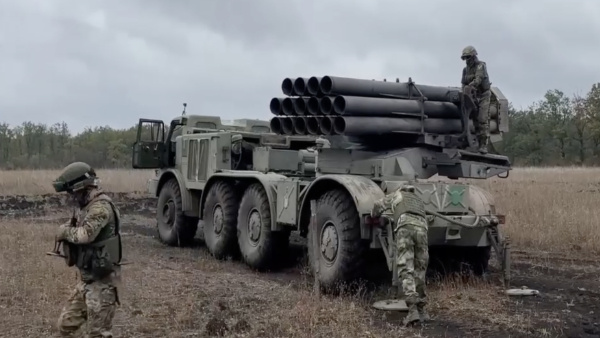     Текст: Валерия Городецкая