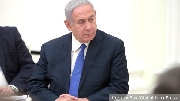     Фото: Kremlin Pool/Global Look Press   
 Текст: Валерия Городецкая