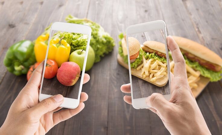 Из интернета