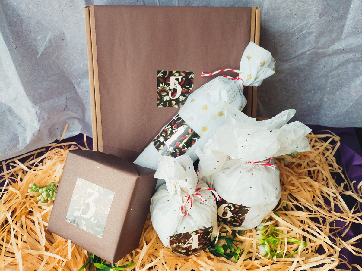 Фото из личного архива