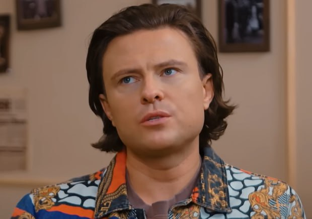 Фото: Prt Scr youtube.com / ШоуДо