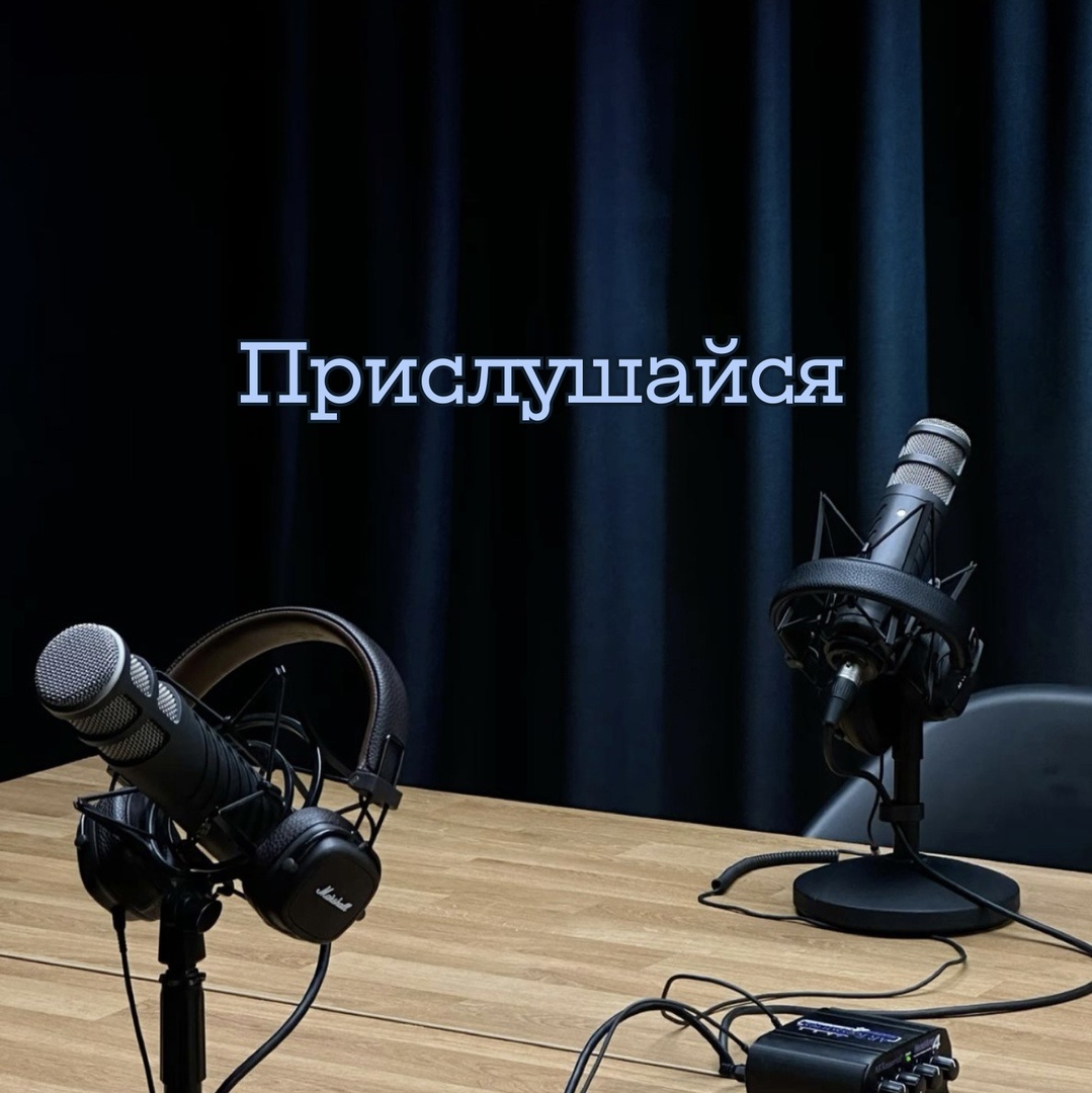 Из группы VK Book's Secret