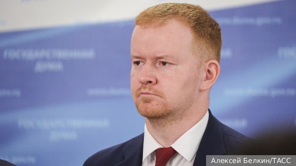     Фото: Алексей Белкин/ТАСС   
 Текст: Вера Басилая