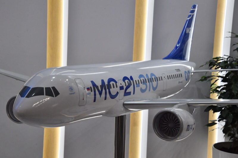    © Komsomolskaya Pravda/Globallookpress