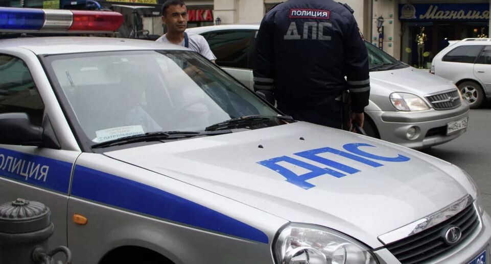    РИА «Новости»