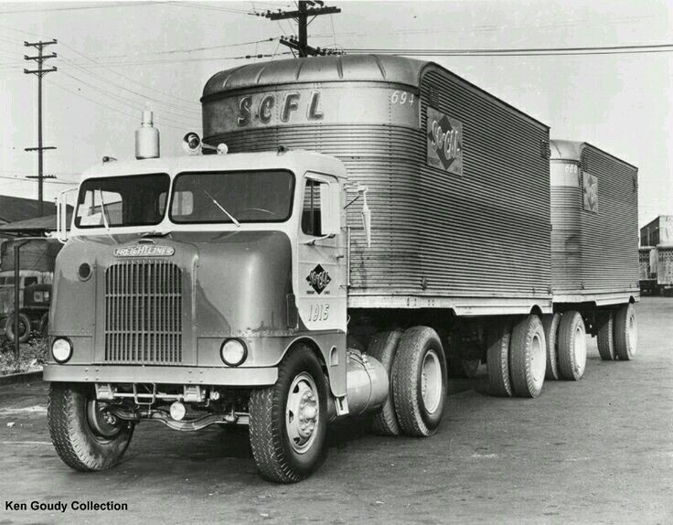 Источник фото: Pinterest.ru