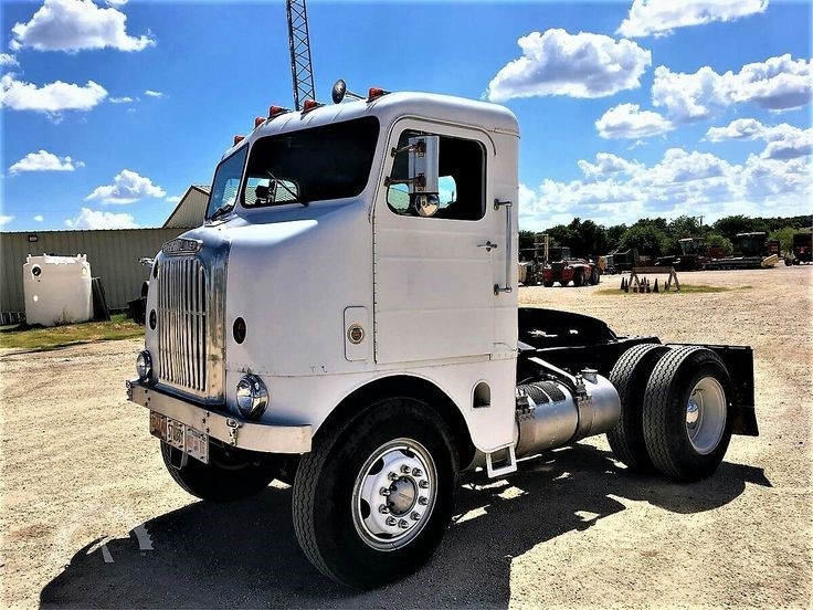 Источник фото: Pinterest.ru