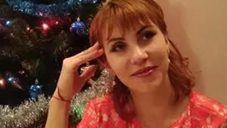 Фото: соцсети