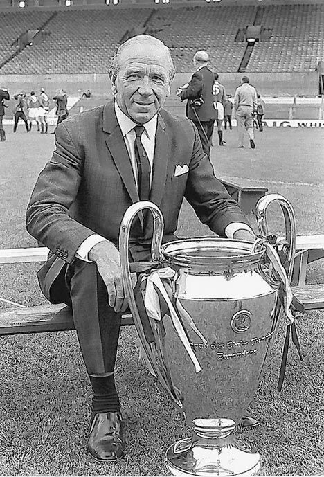 Мэтт БАСБИ. Фото:: thehardtackle.com