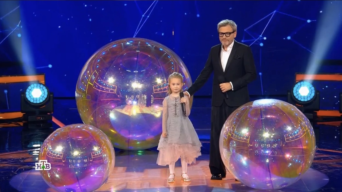 Финал Ты супер 2024 