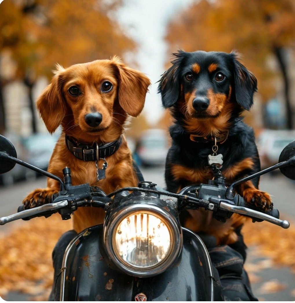 Изображение сгенерировано автоматически в приложении Шедеврум 