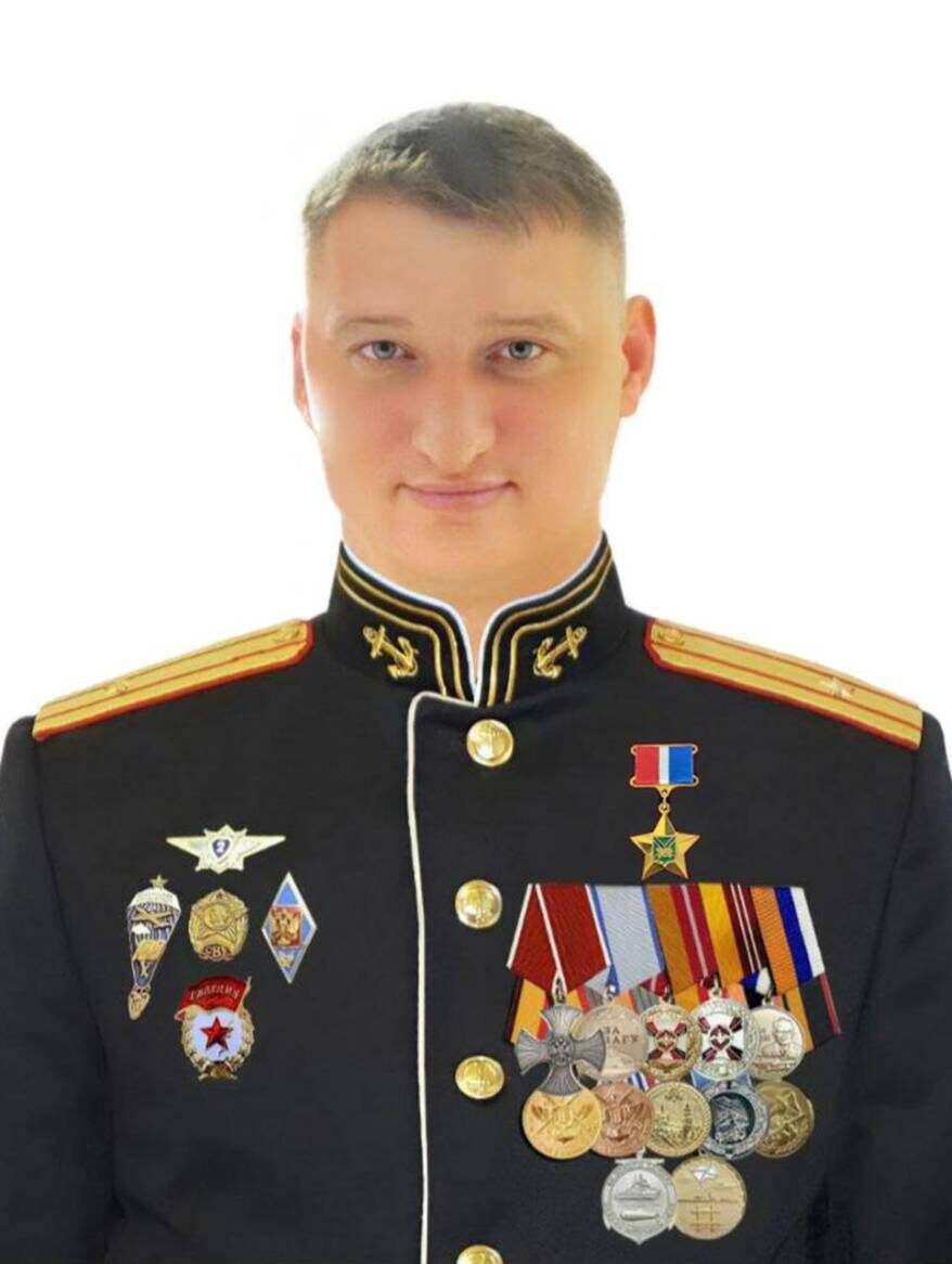    Источник фото: