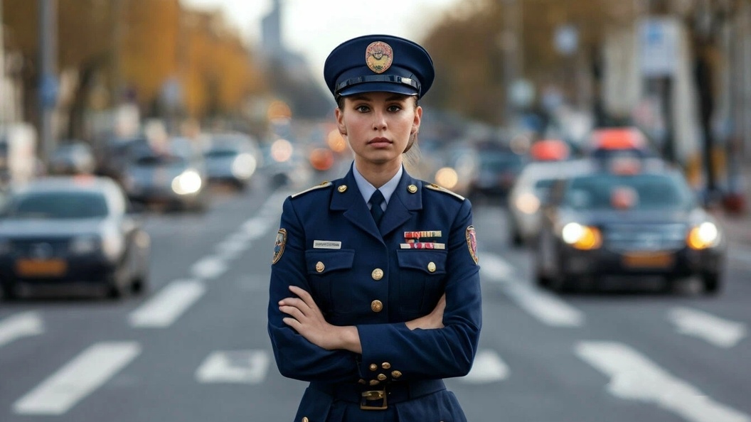    КОЛЛАЖ ЦАРЬГРАД