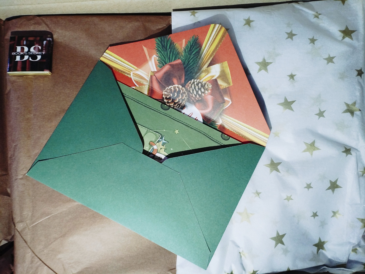 Фото из личного архива