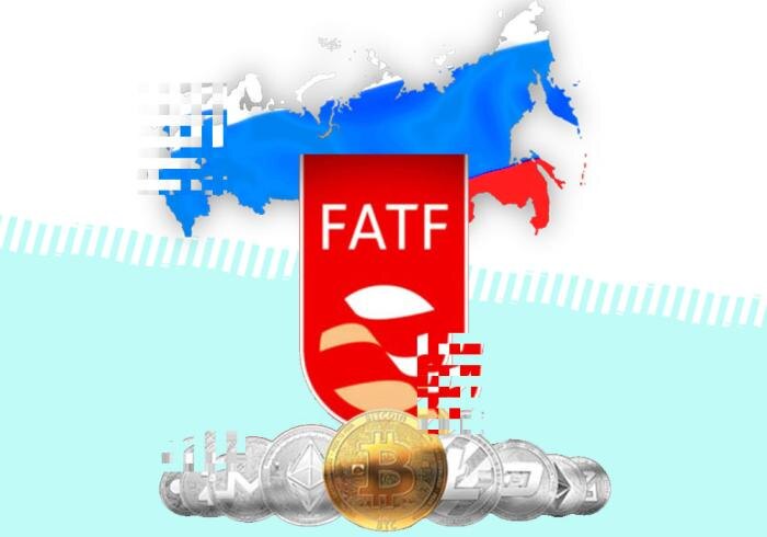 Картинка из интернета