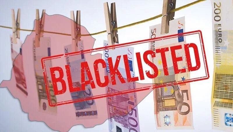 Картинка из интернета