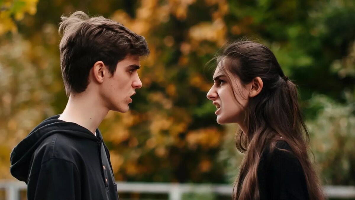     Источник: Изображение Midjourney