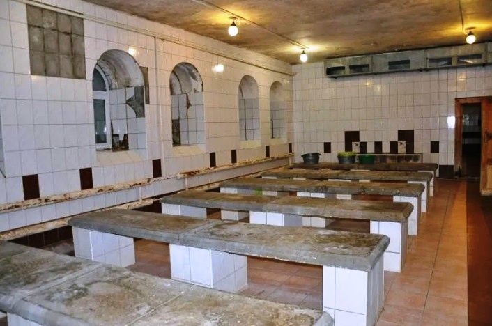 фото найдено в открытых источниках