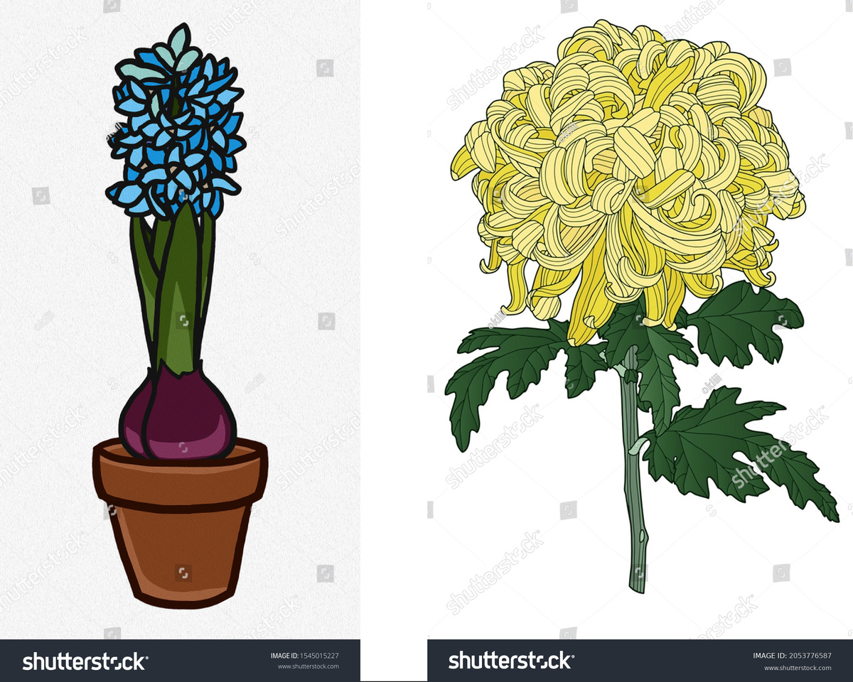 Немного прогресса.