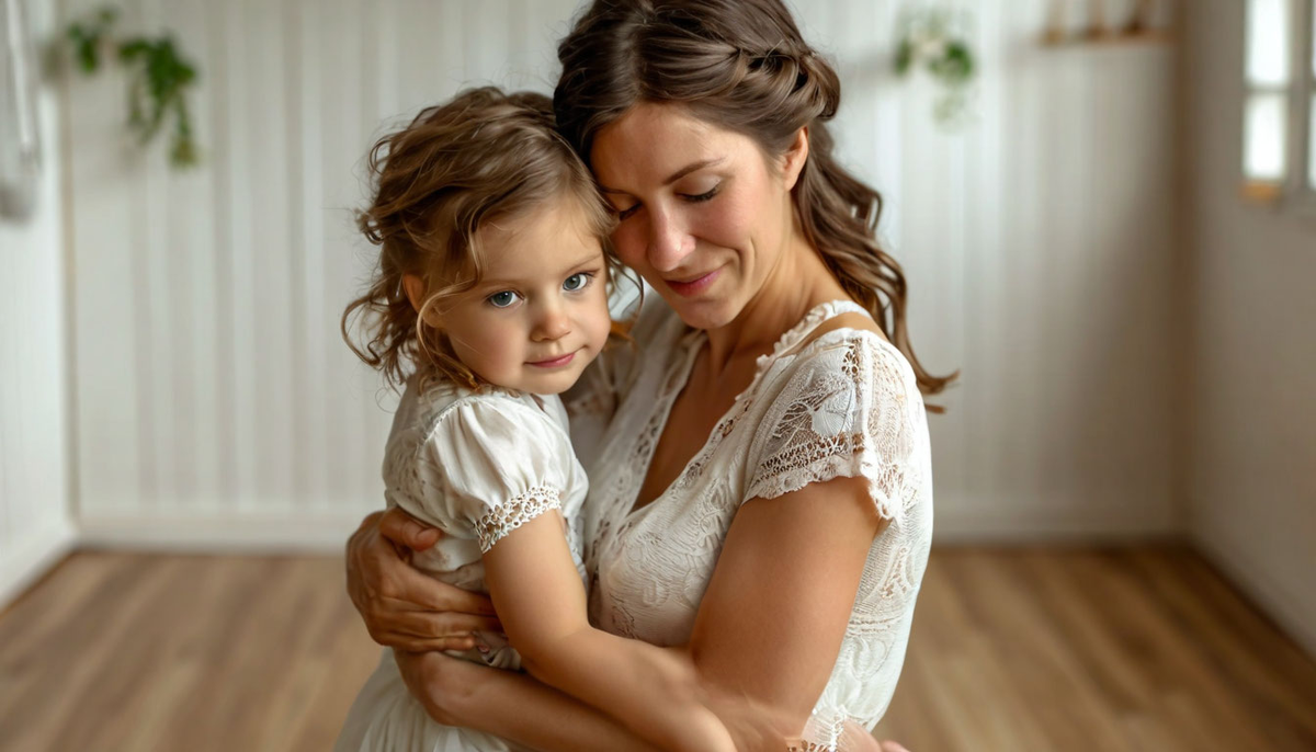 фото сделано с помощью искусственного интеллекта