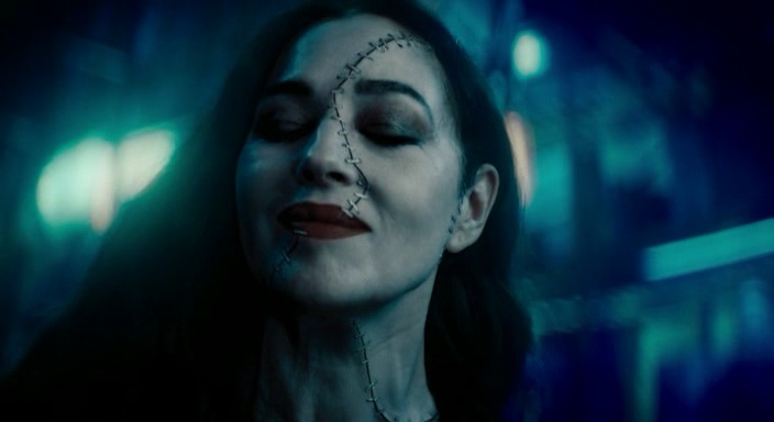 Битлджус Битлджус (2024)