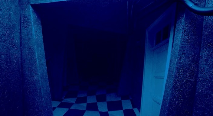 Битлджус Битлджус (2024)