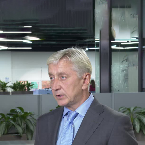 Дмитрий Пяткин