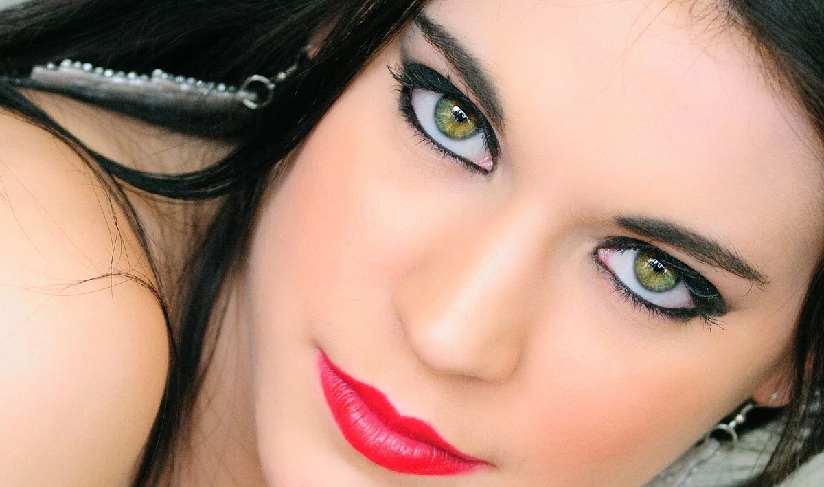 Яндекс. Картинки. 