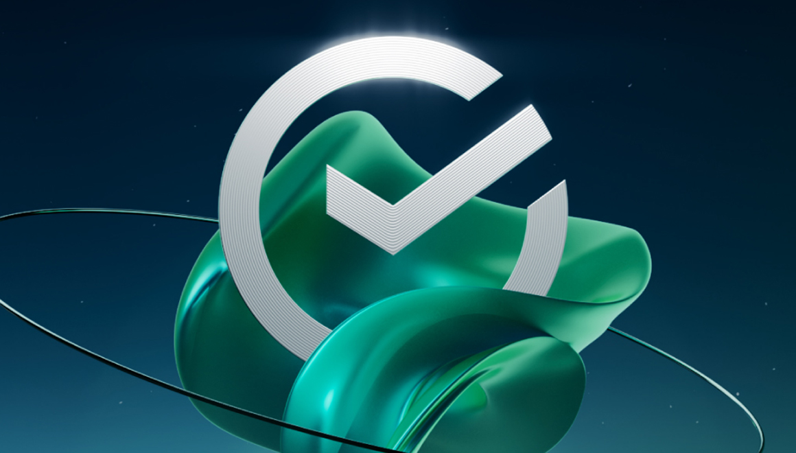 Не, ну а что ещё покупать разумному коллекционеру?