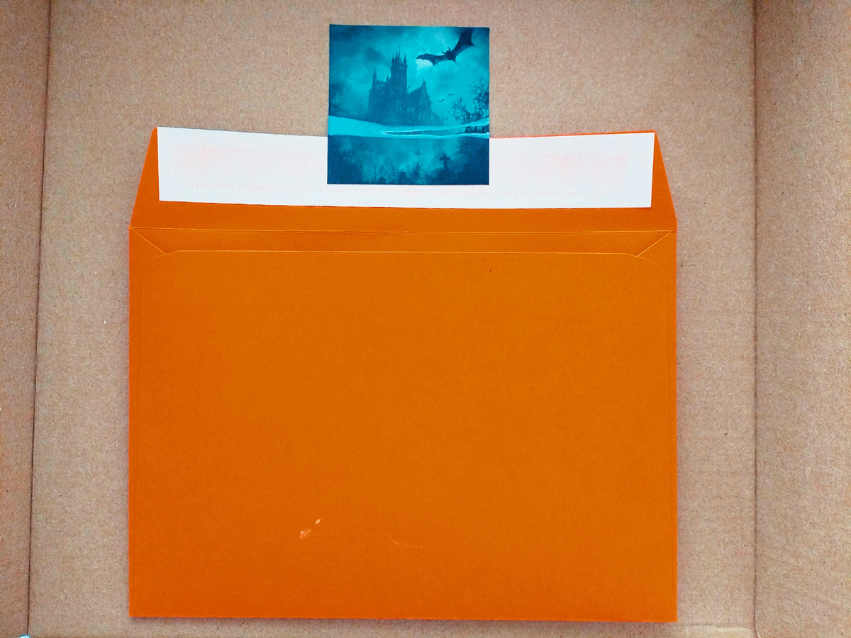 Фото из личного архива