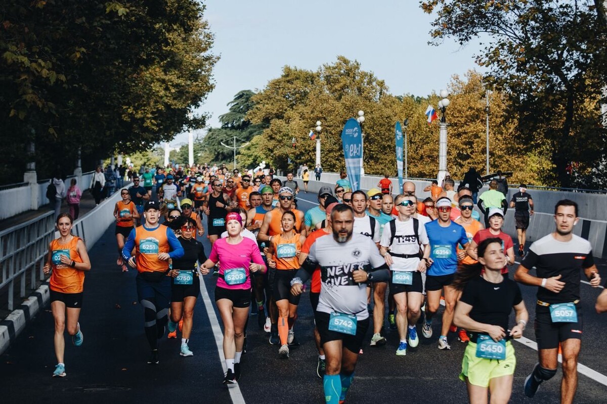    Фото: пресс-служба администрации города Сочи