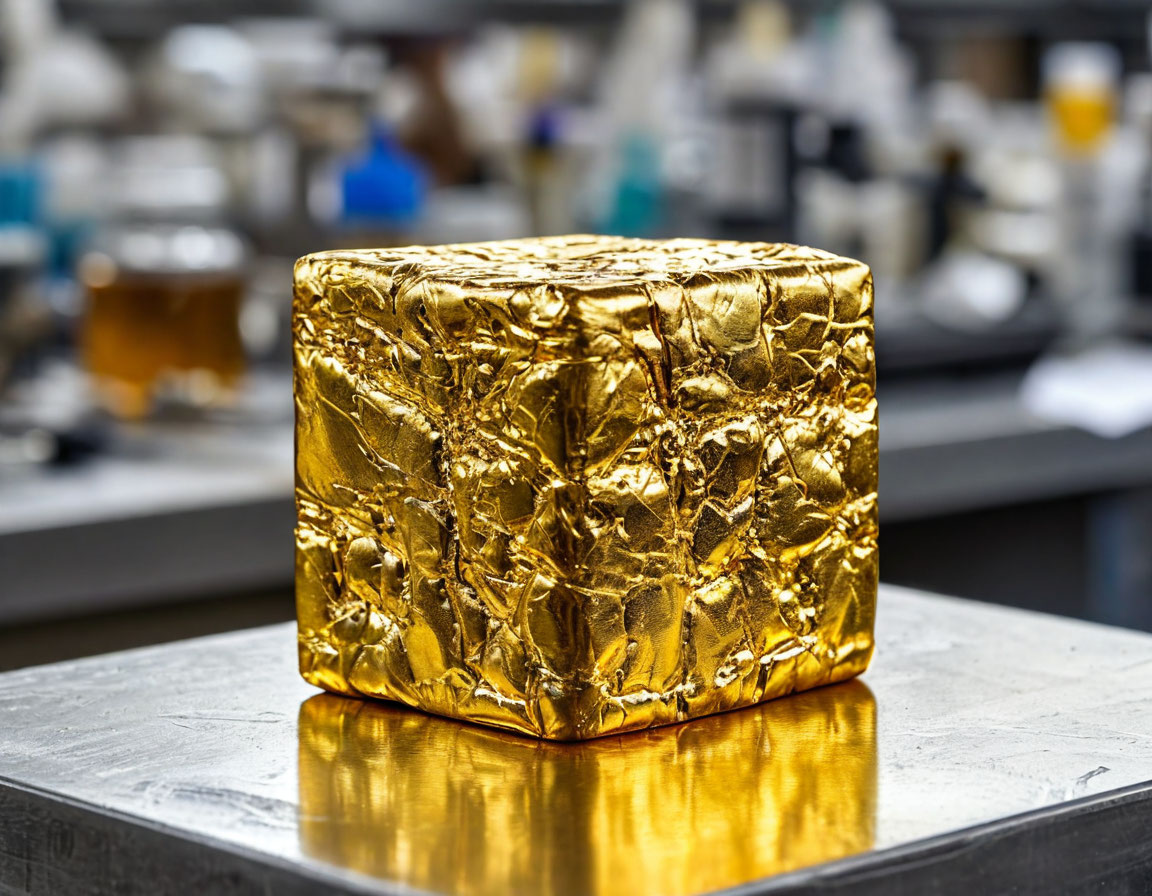 Взрослые как дети!