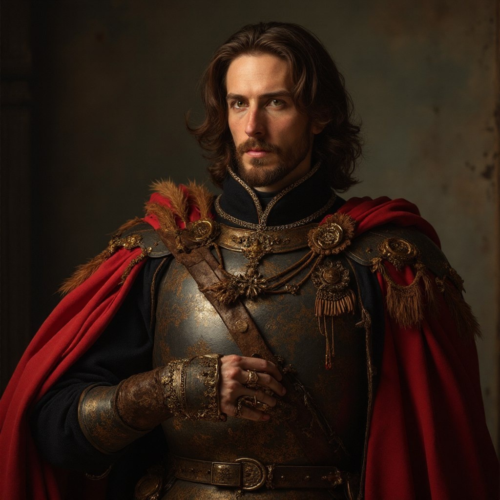 Стефан І Неманя (1113, Рибница — 13 февраля 1199, монастырь Хиландар) — сербский великий жупан Рашки, основатель династии Неманичей