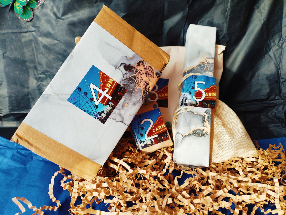 Фото из личного архива