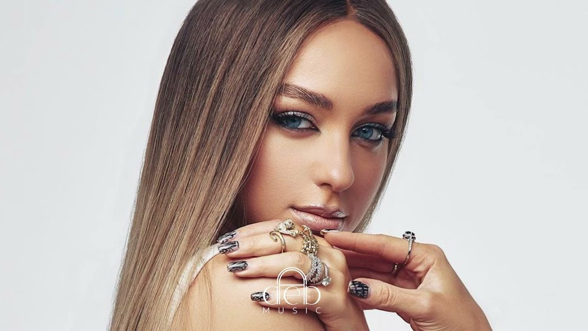 Anna Asti - Барахолка onliner.by